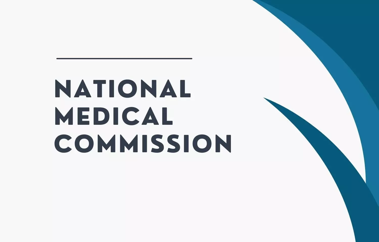 161781-national-medical-commission-1