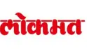 News-Logo-12