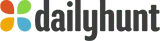 News-Logo-3