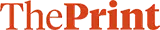 News-Logo-4