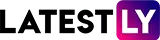 News-Logo-6