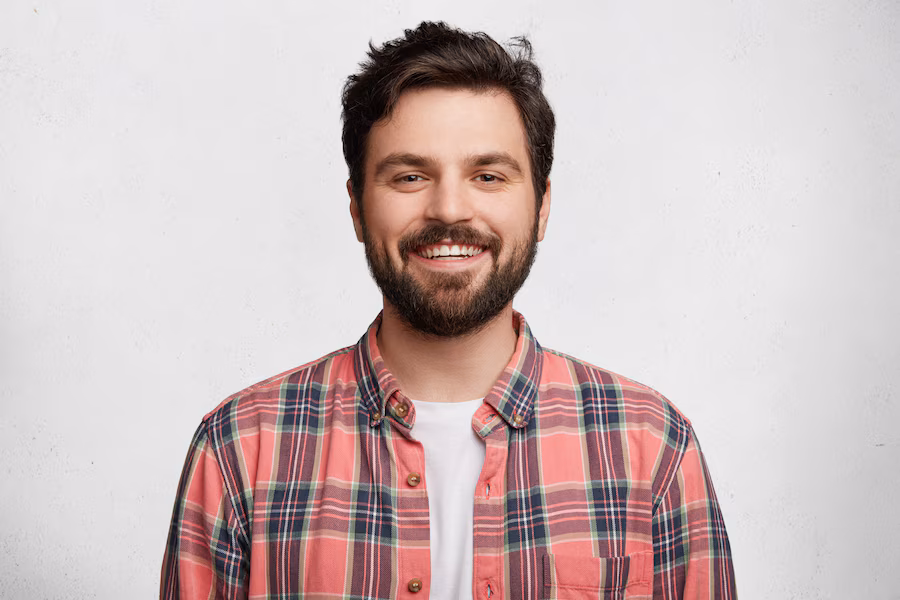 Rohit Mehra