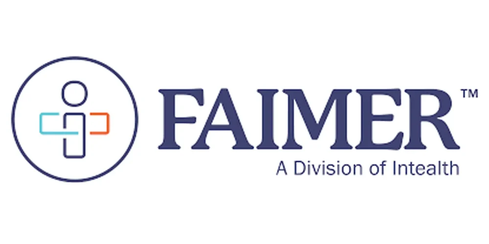 FAIMER