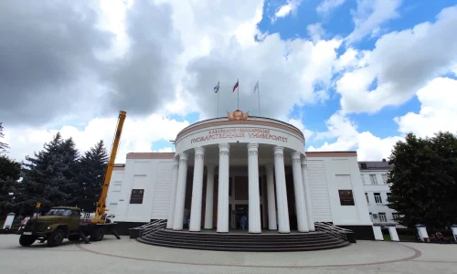 kabardino-1 kabardino-1