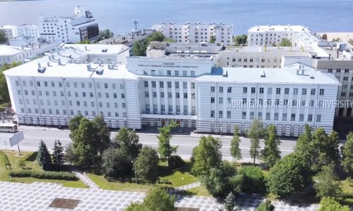 wmremove-transformed (1) wmremove-transformed (1)